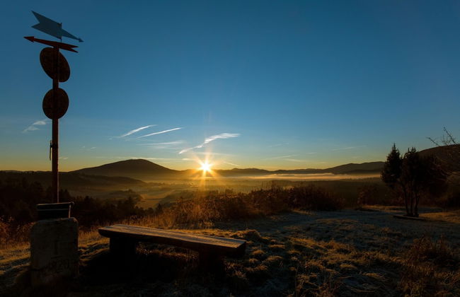 House Mavko Near Lake Cerknica - Foto 23