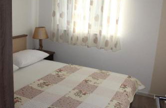 Apartment Lucky with Jacuzzi - Photo 52