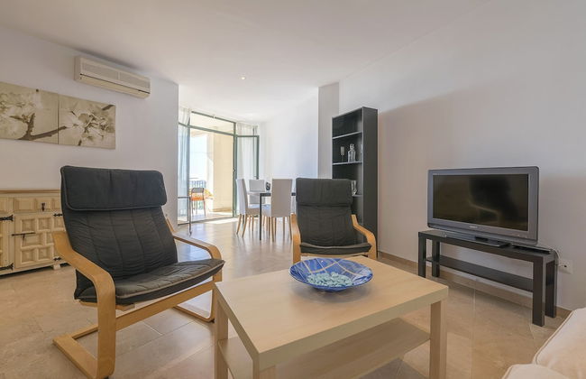 Boliches in Arcos de la Frontera - Foto 8