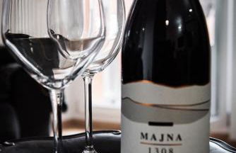 A casa di Rocco - Foto 21