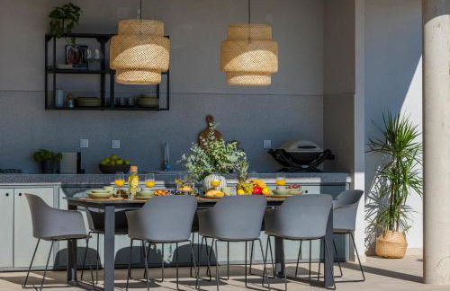 Villa Castellum Canalis - Photo 22