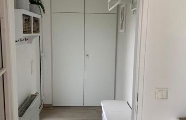 FerienChata Bärenriegel - Foto 13