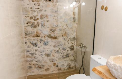 LA TORE DI MONTENEGRO - Foto 25