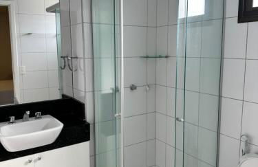 Manhattan Beach Aquiraz Riviera - Foto 32