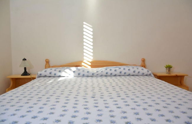 Masseria Lama - Foto 6