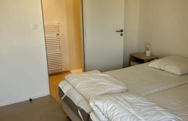 Vue Ventourist - vakantieloft - Photo 19