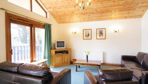 Nautical Nook - Foto 2