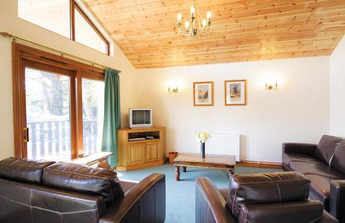 Nautical Nook - Photo 2