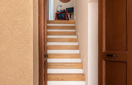 Alma Luxury House - Foto 7