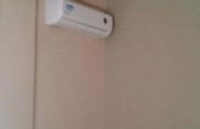 Grcka-Reni Greece Beach - Foto 41