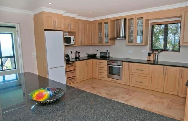 1 Squarerigger - Foto 8