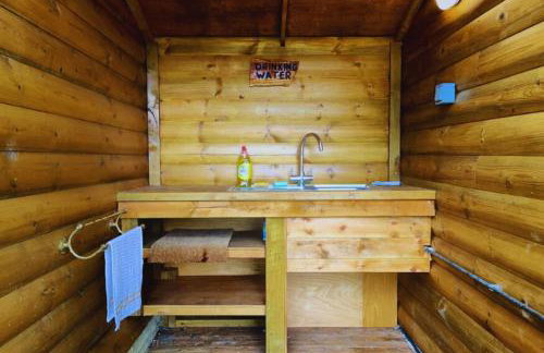 Bears House - Foto 16