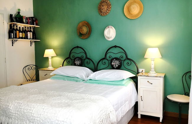 Podere Bellavista - Photo 4