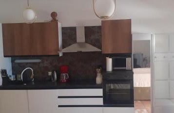 Villa Ana - Foto 72