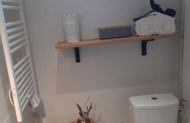 Le petit atelier - Foto 19