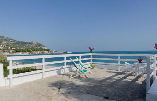 Villetta Miramare - Foto 38