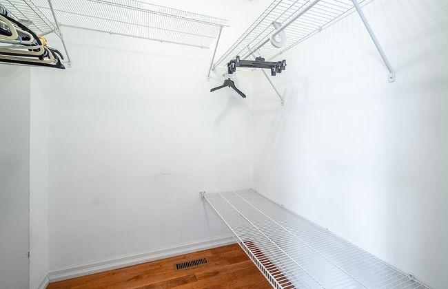 GLOBALSTAY Tranquil Family Retreat - Foto 35