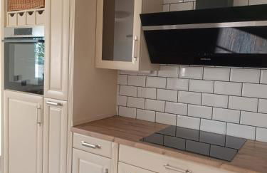 Haus am Wanderweg - Foto 16