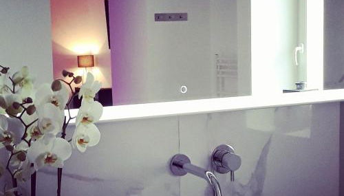 La Pause Romantique - Foto 3