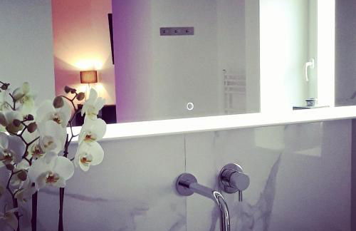 La Pause Romantique - Foto 3