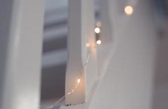 Le Seigneur des anneaux - Foto 32