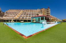 Apartamento perla marina - Photo 6