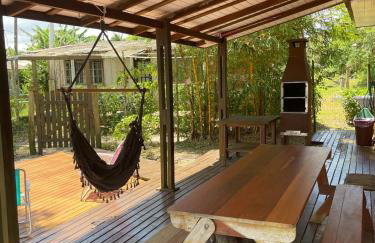 Piaça House - Piaçaguera -Pr - Foto 43