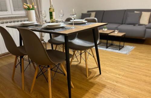 Holiday Home Božica - Photo 1