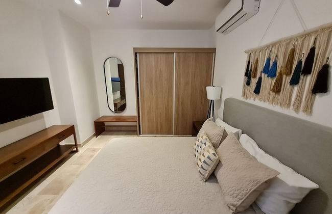 Ipana Apartment Deluxe - Foto 39