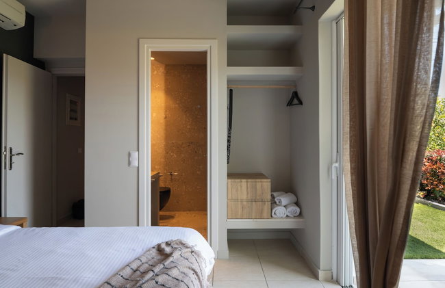 Tyros Boutique Houses - Photo 4