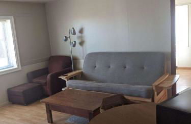 Burrel Avenue Apartments - Foto 31