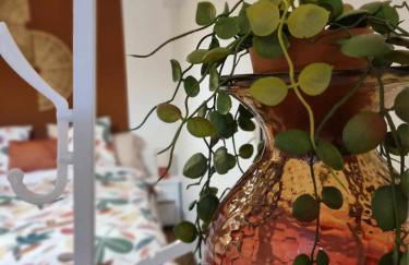 Le Vauban Cambrai - Foto 38