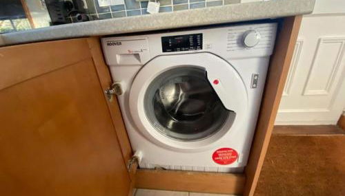 The Meadows St Teath 4 bed sleeps 7 - Foto 5