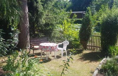 Ferienwohnung MAI - Foto 39