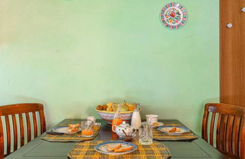 Agriturismo Pian di Fiume - Foto 27