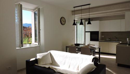 L'Ora del Bianco - Foto 4