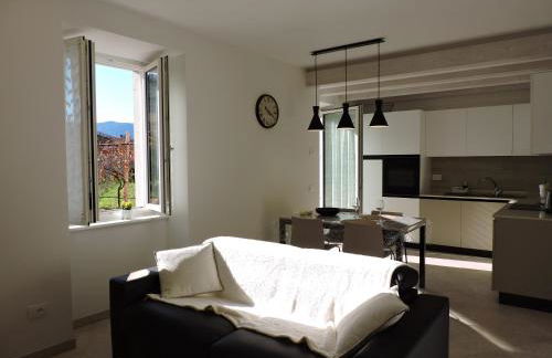 L'Ora del Bianco - Foto 4