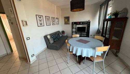 La Panoramica - Foto 2