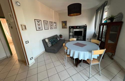 La Panoramica - Foto 2