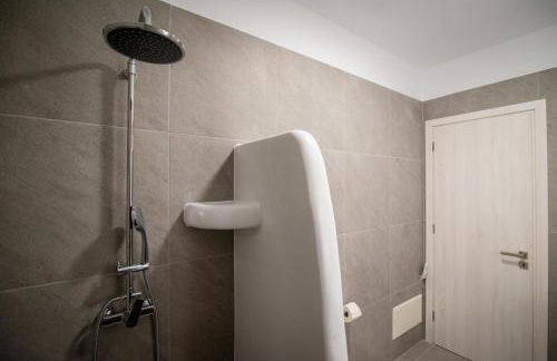 Grey Comfort - Foto 7