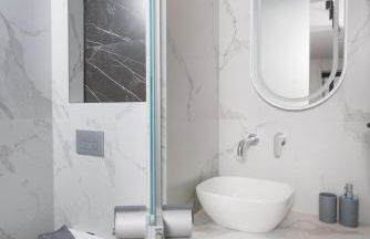 Rigas Boutique Rooms - Photo 11