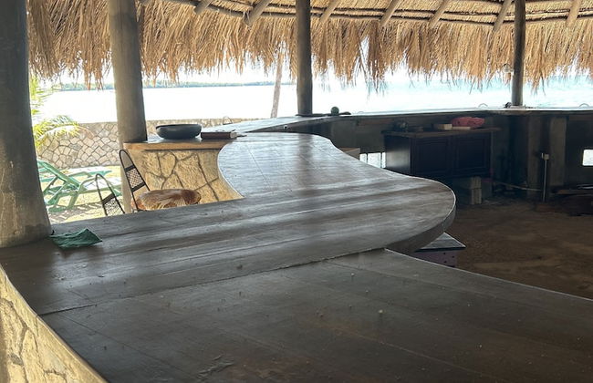 The Belair - Photo 57