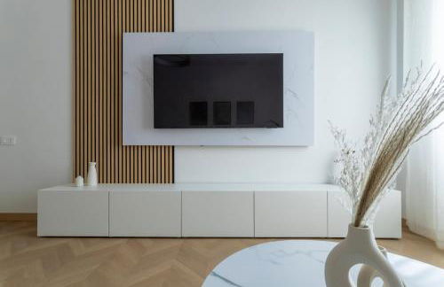 La casetta di Ivana - Foto 24