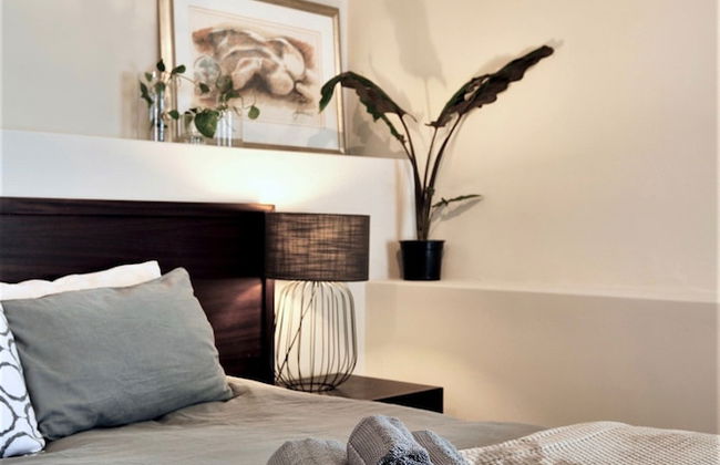 6 On Clifton - Foto 2