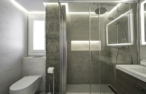 Casa de la playa Alto de el Realengo - Photo 9