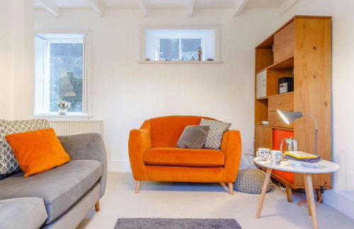 2 Bed in Par- oc-81252 - Photo 8