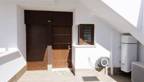 La Casa Costera Càlida - Foto 4