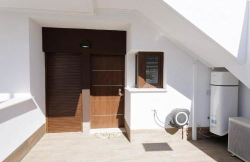 La Casa Costera Càlida - Foto 4