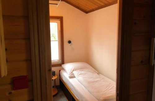 Waldhaus Möhnesee - Foto 19