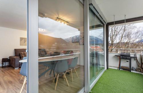 The view 2 - Foto 16